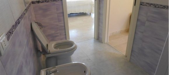 6 bedrooms Apartment in Nova Siri, Italy No. 53334 25