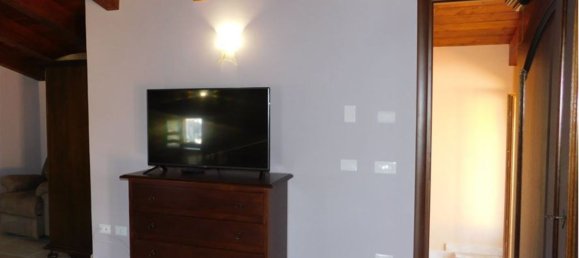 6 bedrooms Apartment in Nova Siri, Italy No. 53334 43