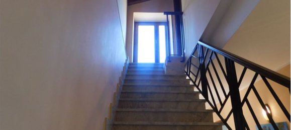 6 bedrooms Apartment in Nova Siri, Italy No. 53334 42