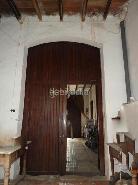 Дом с 4 спальнями в Валенсия, Испания № 262721