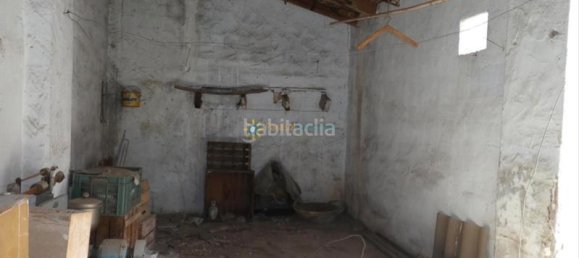 4 chambres Maison à Valencia, Spain No. 262721 23