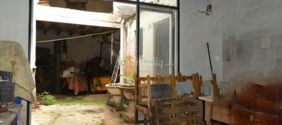 4 chambres Maison à Valencia, Spain No. 262721 17