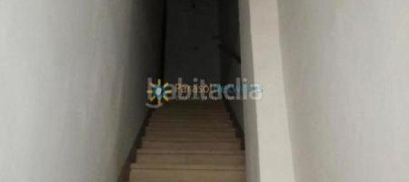 4 chambres Maison à Valencia, Spain No. 262721 2