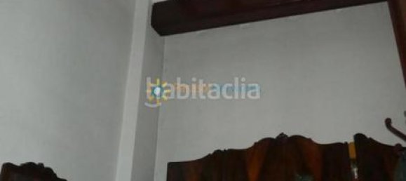 4 chambres Maison à Valencia, Spain No. 262721 14