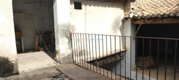 4 chambres Maison à Valencia, Spain No. 262721 19