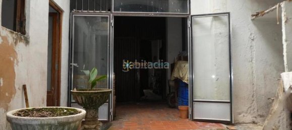 4 chambres Maison à Valencia, Spain No. 262721 16