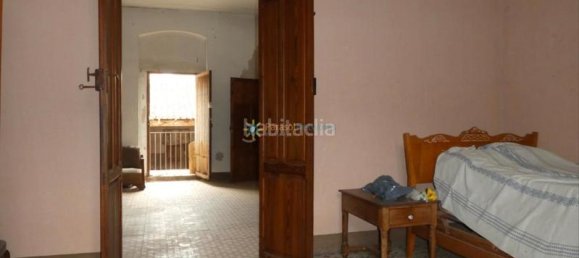 4 chambres Maison à Valencia, Spain No. 262721 7