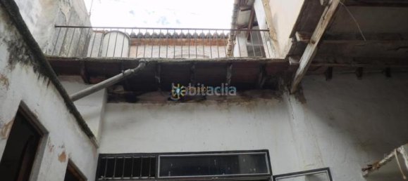 4 chambres Maison à Valencia, Spain No. 262721 24