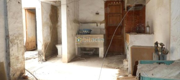 4 chambres Maison à Valencia, Spain No. 262721 11