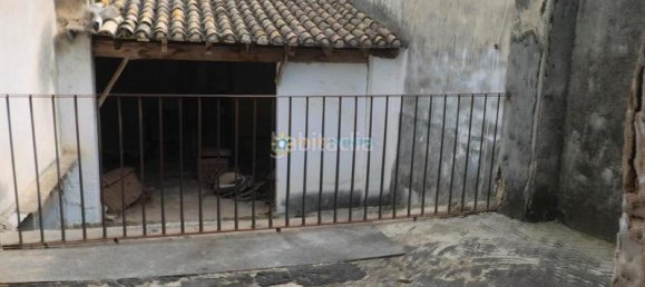 4 chambres Maison à Valencia, Spain No. 262721 20