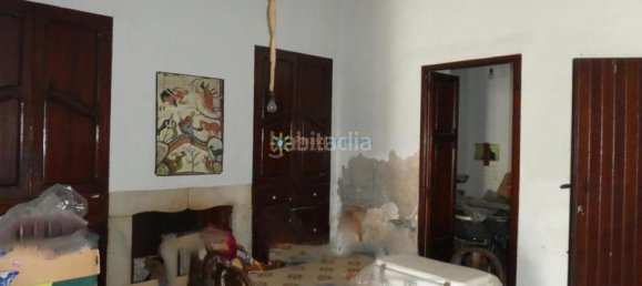 4 chambres Maison à Valencia, Spain No. 262721 13