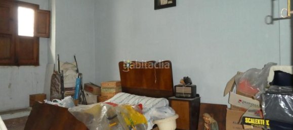 4 chambres Maison à Valencia, Spain No. 262721 10