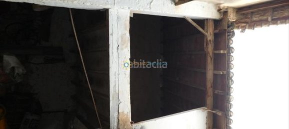 4 chambres Maison à Valencia, Spain No. 262721 22