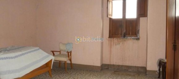 4 chambres Maison à Valencia, Spain No. 262721 5