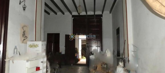 4 chambres Maison à Valencia, Spain No. 262721 21