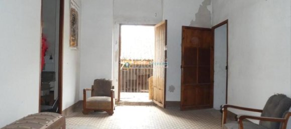 4 chambres Maison à Valencia, Spain No. 262721 8