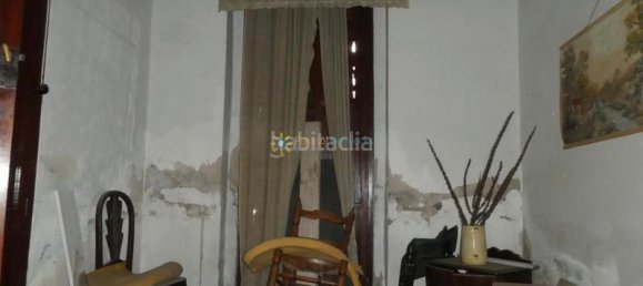 4 chambres Maison à Valencia, Spain No. 262721 12