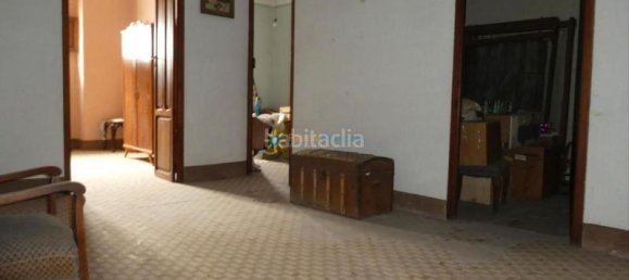 4 chambres Maison à Valencia, Spain No. 262721 3