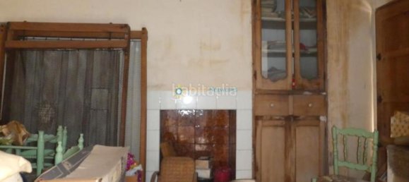 4 chambres Maison à Valencia, Spain No. 262721 9