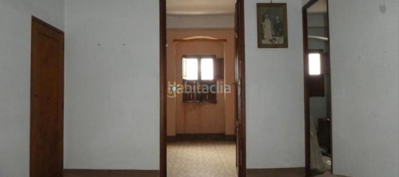 4 chambres Maison à Valencia, Spain No. 262721 6