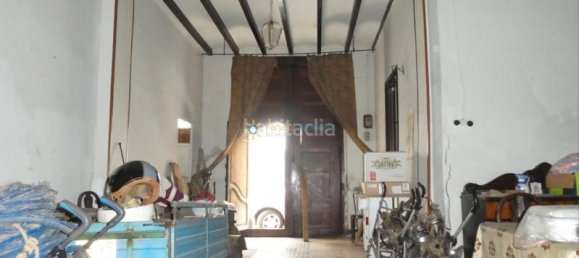 4 chambres Maison à Valencia, Spain No. 262721 15