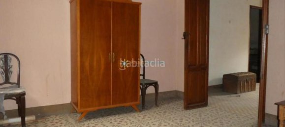 4 chambres Maison à Valencia, Spain No. 262721 4