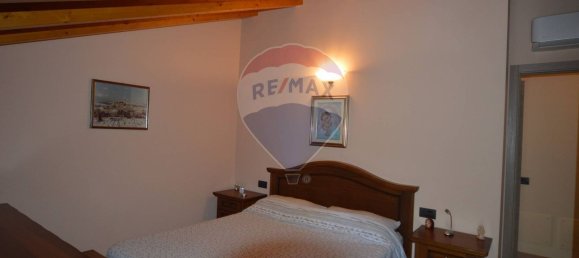 5غرفة شقة في Solbiate Arno, Italy رقم 291827 15