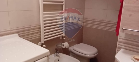 5غرفة شقة في Solbiate Arno, Italy رقم 291827 17