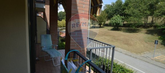 5غرفة شقة في Solbiate Arno, Italy رقم 291827 9