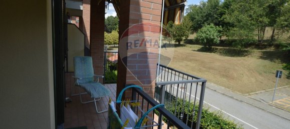 5غرفة شقة في Solbiate Arno, Italy رقم 291827 10