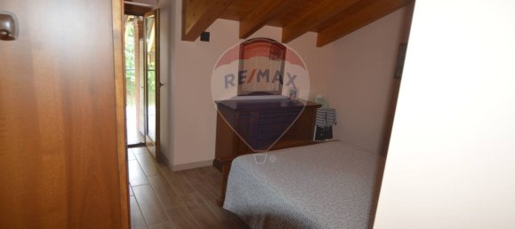 5غرفة شقة في Solbiate Arno, Italy رقم 291827 13