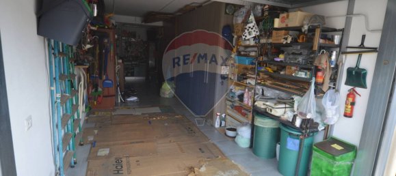 5غرفة شقة في Solbiate Arno, Italy رقم 291827 18