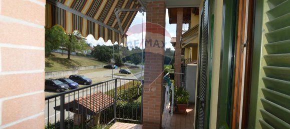 5غرفة شقة في Solbiate Arno, Italy رقم 291827 8