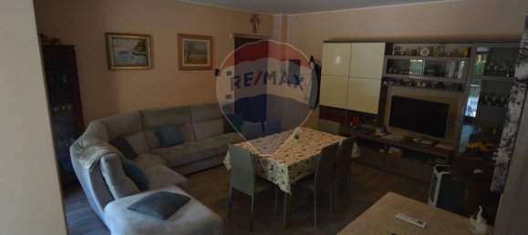 5غرفة شقة في Solbiate Arno, Italy رقم 291827 6