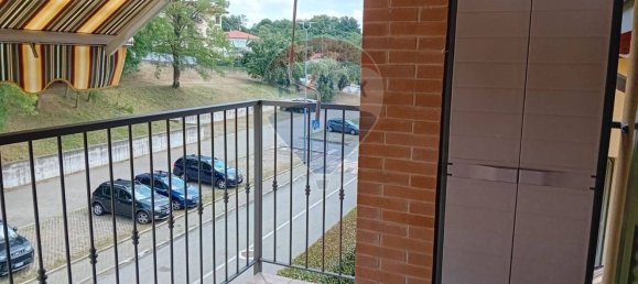 5غرفة شقة في Solbiate Arno, Italy رقم 291827 11