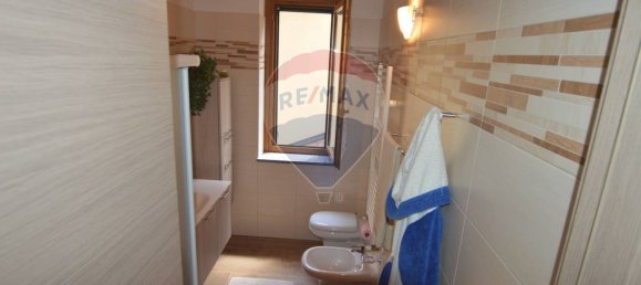 5غرفة شقة في Solbiate Arno, Italy رقم 291827 16