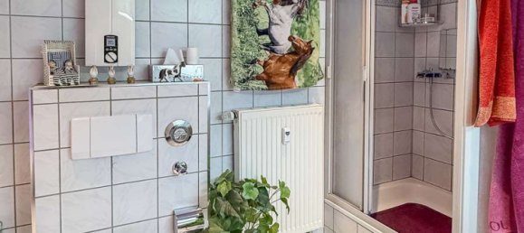 Penthouse T3 em Bielefeld, Germany N.º 110716 7