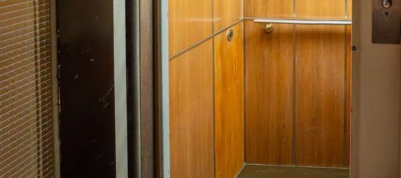 Penthouse T3 em Bielefeld, Germany N.º 110716 10