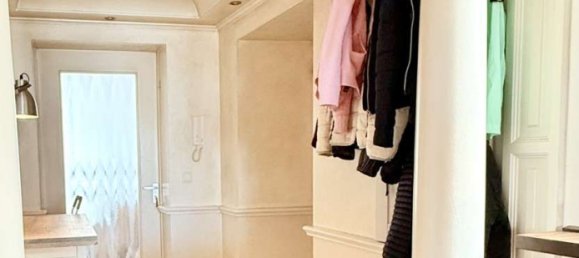 Penthouse T3 em Bielefeld, Germany N.º 110716 9