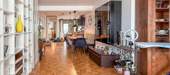 Penthouse T3 em Bielefeld, Germany N.º 110716 16