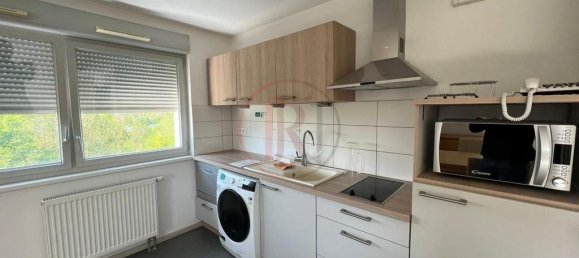 Estudio en Mulhouse, France No. 76836 2