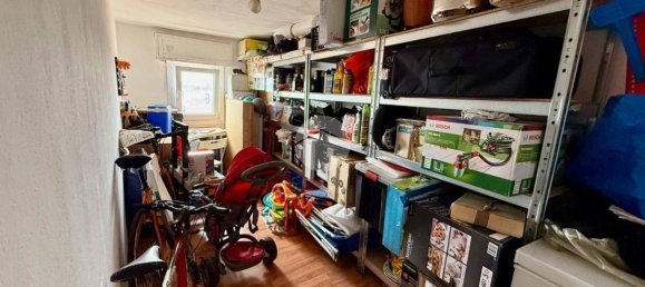 1 Schlafzimmer Wohnung in Chioggia, Italy, Nr. 341683 7