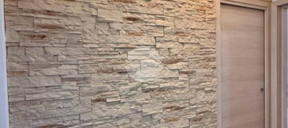 1 Schlafzimmer Wohnung in Chioggia, Italy, Nr. 341683 3