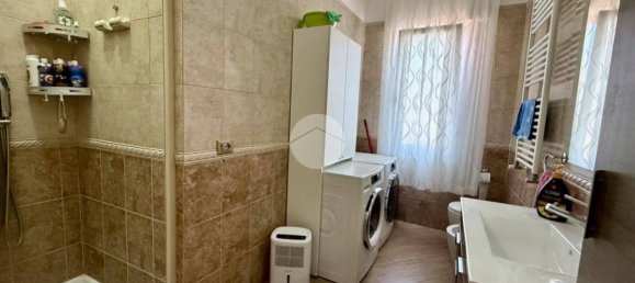 1 Schlafzimmer Wohnung in Chioggia, Italy, Nr. 341683 6