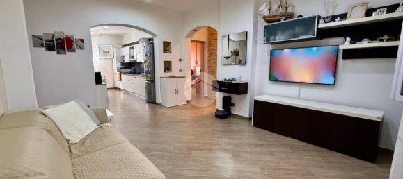 1 Schlafzimmer Wohnung in Chioggia, Italy, Nr. 341683 2