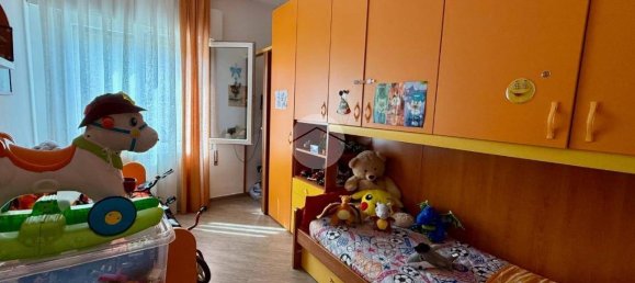 1 Schlafzimmer Wohnung in Chioggia, Italy, Nr. 341683 5