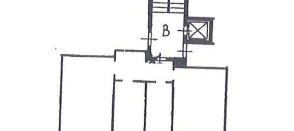 2 غرف نوم شقة في Milan, Italy رقم 360717 23