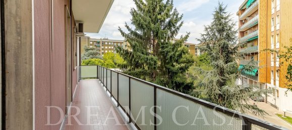 2 غرف نوم شقة في Milan, Italy رقم 360717 12