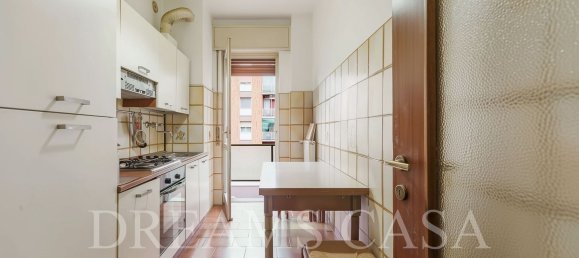 2 غرف نوم شقة في Milan, Italy رقم 360717 3