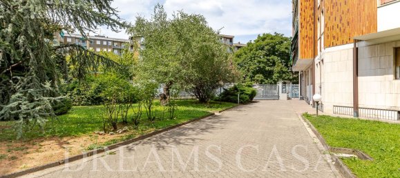 2 غرف نوم شقة في Milan, Italy رقم 360717 20